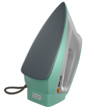 Enovar Heavy Dry Iron-Light Green-EHDI03 - Image 5