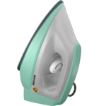Enovar Heavy Dry Iron-Light Green-EHDI03 - Image 4