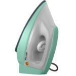 Enovar Heavy Dry Iron-Light Green-EHDI03 - Image 2