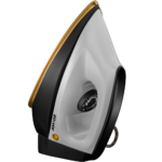 Enovar Heavy Dry Iron-Matte Black-EHDI02 - Image 5