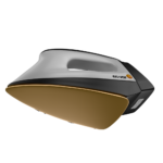 Enovar Heavy Dry Iron-Matte Black-EHDI02 - Image 6