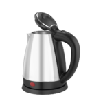 ENOVAR ELECTRIC KETTLE-EKMIRROR-SS1.8 - Image 2