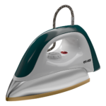 Enovar Heavy Dry Iron-Sea Green-EHDI01 - Image 3