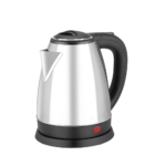 ENOVAR ELECTRIC KETTLE-EKMIRROR-SS1.8 - Image 3