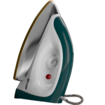 Enovar Heavy Dry Iron-Sea Green-EHDI01 - Image 6