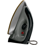 Enovar Heavy Dry Iron-Black-EHDI01 - Image 4