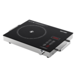 Infrared Cooker Auro - Image 2