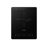 Induction Cooker Evo - Image 3