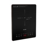 Induction Cooker Evo - Image 4