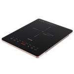 Induction Cooker Evo - Image 5