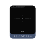 Induction Cooker Riva - Image 4