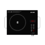 Infrared Cooker Auro - Image 3