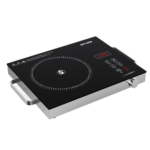 Infrared Cooker Auro - Image 4