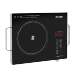 Infrared Cooker Auro - Image 5