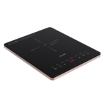 Induction Cooker Evo - Image 2