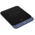 Induction Cooker Riva - Image 2