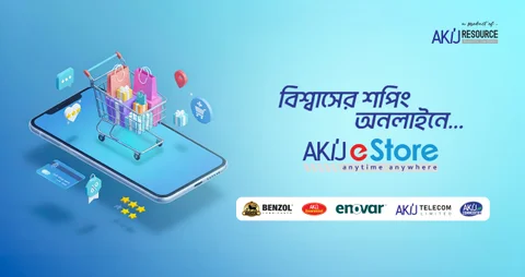 akij tobacco products list Japan Enters The Bangladeshi Market With A Blockbuster Billion-Dollar Deal Akij to sell tobacco business